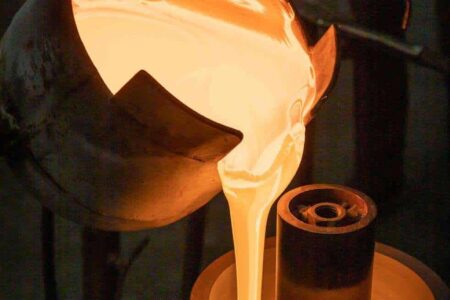 cristal de Murano. Atelier Oï | atelier oi prive6