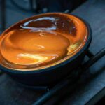 cristal de Murano. Atelier Oï | atelier oi prive7
