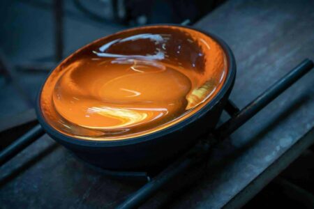 cristal de Murano. Atelier Oï | atelier oi prive7