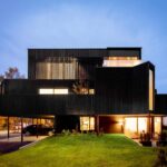 Estilo nórdico, Atelier Oslo, Arquitectura nórdica | atelier oslo roomdiseno