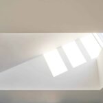 Estilo nórdico, Atelier Oslo, Arquitectura nórdica | atelier oslo roomdiseno10