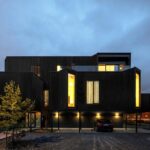 Estilo nórdico, Atelier Oslo, Arquitectura nórdica | atelier oslo roomdiseno2