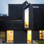 Estilo nórdico, Atelier Oslo, Arquitectura nórdica | atelier oslo roomdiseno4