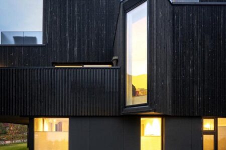 Estilo nórdico, Atelier Oslo, Arquitectura nórdica | atelier oslo roomdiseno4