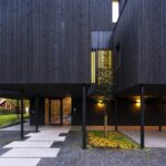 Estilo nórdico, Atelier Oslo, Arquitectura nórdica | atelier oslo roomdiseno5