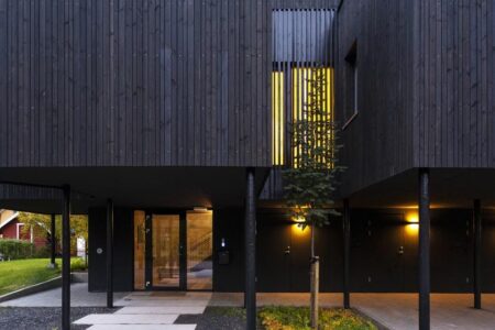 Estilo nórdico, Atelier Oslo, Arquitectura nórdica | atelier oslo roomdiseno5
