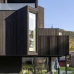 Estilo nórdico, Atelier Oslo, Arquitectura nórdica | atelier oslo roomdiseno6