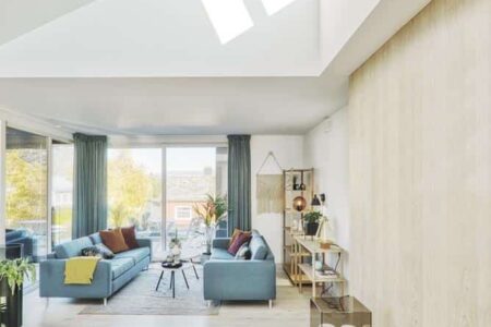 Estilo nórdico, Atelier Oslo, Arquitectura nórdica | atelier oslo roomdiseno7
