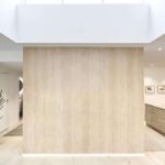 Estilo nórdico, Atelier Oslo, Arquitectura nórdica | atelier oslo roomdiseno8