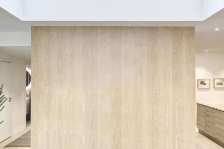 Estilo nórdico, Atelier Oslo, Arquitectura nórdica | atelier oslo roomdiseno8