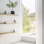 Estilo nórdico, Atelier Oslo, Arquitectura nórdica | atelier oslo roomdiseno9