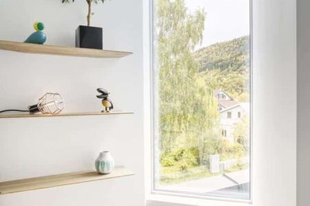 Estilo nórdico, Atelier Oslo, Arquitectura nórdica | atelier oslo roomdiseno9