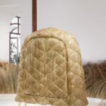 Atuxuá. Humberto Campana. æquō | atuxua estudio campana_aequo 16