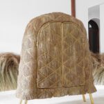 Atuxuá. Humberto Campana. æquō | atuxua_estudio campana_aequo 10