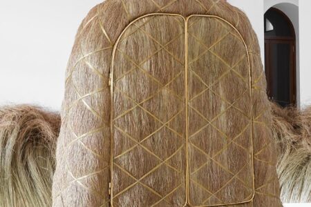 Atuxuá. Humberto Campana. æquō | atuxua_estudio campana_aequo 10