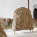 Atuxuá. Humberto Campana. æquō | atuxua_estudio campana_aequo 12