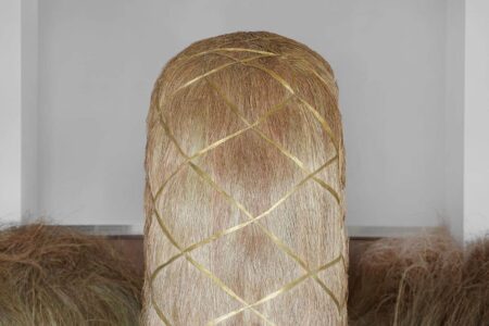 Atuxuá. Humberto Campana. æquō | atuxua_estudio campana_aequo 13