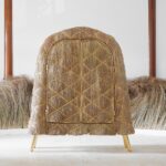 Atuxuá. Humberto Campana. æquō | atuxua_estudio campana_aequo 14