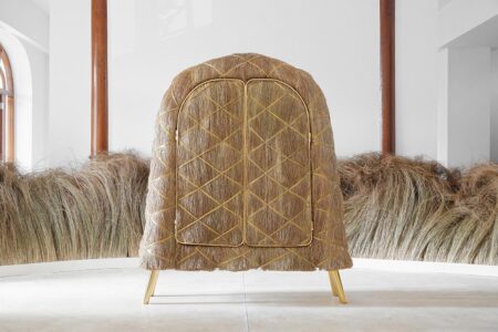 Atuxuá. Humberto Campana. æquō | atuxua_estudio campana_aequo 14