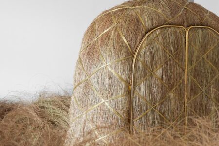 Atuxuá. Humberto Campana. æquō | atuxua_estudio campana_aequo 2