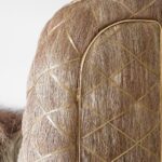 Atuxuá. Humberto Campana. æquō | atuxua_estudio campana_aequo 3