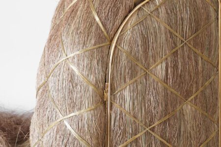 Atuxuá. Humberto Campana. æquō | atuxua_estudio campana_aequo 3