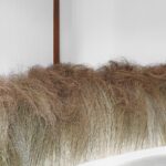 Atuxuá. Humberto Campana. æquō | atuxua_estudio campana_aequo 5