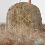 Atuxuá. Humberto Campana. æquō | atuxua_estudio campana_aequo 6
