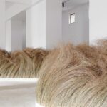 Atuxuá. Humberto Campana. æquō | atuxua_estudio campana_aequo 7