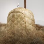Atuxuá. Humberto Campana. æquō | atuxua_estudio campana_aequo 17