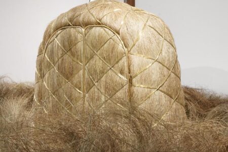 Atuxuá. Humberto Campana. æquō | atuxua_estudio campana_aequo 17
