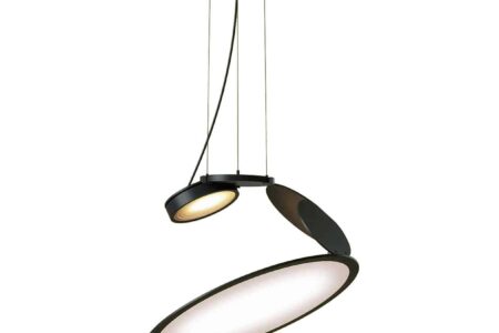 Cut. Timo Ripatti. Axolight. Nuevas lámparas de diseño | axolight_cut_8