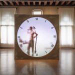 Real Time XL. Maarten Baas. Carpenters Workshop Gallery | baas_real time xl the artist by maarten baas_01