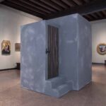 Real Time XL. Maarten Baas. Carpenters Workshop Gallery | baas_real time xl the artist by maarten baas_02