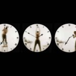 Real Time XL. Maarten Baas. Carpenters Workshop Gallery | baas_real time xl the artist by maarten baas_05