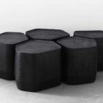 Basalt. Ymer&Malta | basalt ymermalya hd 01