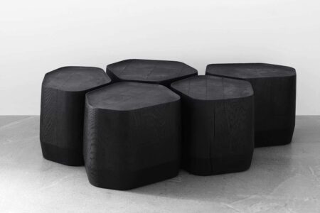 Basalt. Ymer&Malta | basalt ymermalya hd 01