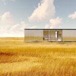 Tiny Mobile Homes. Obras de arquitectura. BEAU. Bienal Española de arquitectura y urbanismo | beau tini