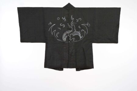 cultura japonesa. Japan Desu. Matadero Madrid. Kimono | belen franco