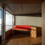 BIG, torres residenciales, Copenhague, kaktus towers | big7
