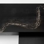 The Black Snake Blues. Ymer&Malta | black snake blues feu de tout bois ym 03 hd