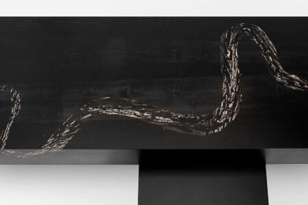 The Black Snake Blues. Ymer&Malta | black snake blues feu de tout bois ym 03 hd