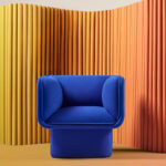Block. MUT Design. Missana | block_mut design_missana_copr cualiti