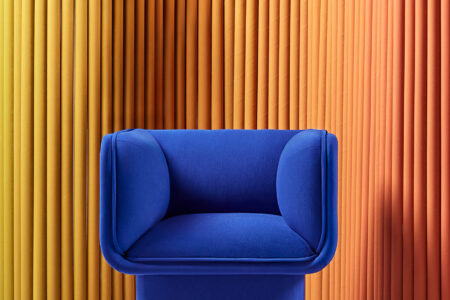 Block. MUT Design. Missana | block_mut design_missana_copr cualiti