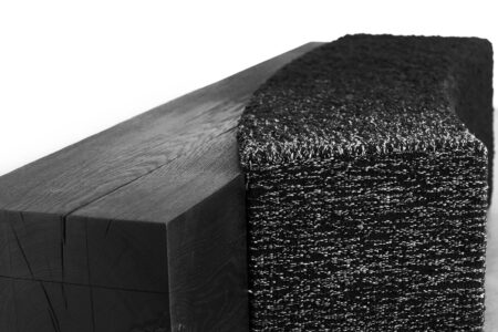 Bois Brûle. Ymer&Malta | bois brule ymermalta hd 02