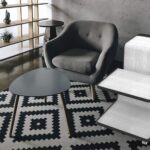 ESNE. diseño innovador. diseño de producto | dossier entrega