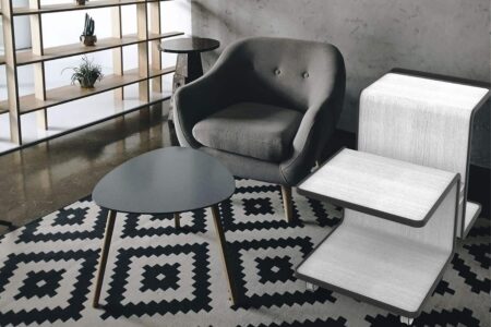 ESNE. diseño innovador. diseño de producto | dossier entrega