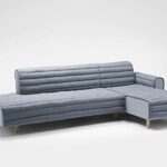 Kouet. Samuel Accoceberry. Bosc. Diseñadores franceses. Maison & Objet 2022 | bosc kouet 2