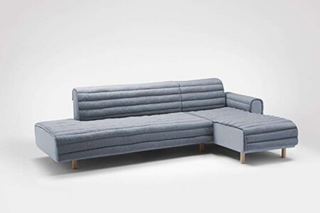 Kouet. Samuel Accoceberry. Bosc. Diseñadores franceses. Maison & Objet 2022 | bosc kouet 2