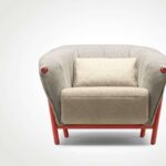 Yas. Samuel Accoceberry. Bosc. Diseñadores franceses. Maison & Objet 2022 | bosc yas 1 copia
